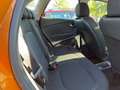Renault Captur Life Orange - thumbnail 8