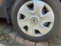 Renault Captur Life Orange - thumbnail 6