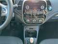 Renault Captur Life Orange - thumbnail 11