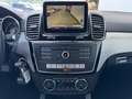 Mercedes-Benz GLE 250 d 4MATIC AMG FAP RKam PTS Shz eHeck COM Gris - thumbnail 19
