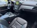 Mercedes-Benz GLE 250 d 4MATIC AMG FAP RKam PTS Shz eHeck COM Grau - thumbnail 23