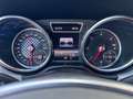 Mercedes-Benz GLE 250 d 4MATIC AMG FAP RKam PTS Shz eHeck COM Grau - thumbnail 14