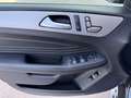 Mercedes-Benz GLE 250 d 4MATIC AMG FAP RKam PTS Shz eHeck COM Grau - thumbnail 16