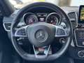 Mercedes-Benz GLE 250 d 4MATIC AMG FAP RKam PTS Shz eHeck COM Grau - thumbnail 11