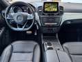 Mercedes-Benz GLE 250 d 4MATIC AMG FAP RKam PTS Shz eHeck COM Gris - thumbnail 10