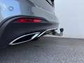 Mercedes-Benz GLE 250 d 4MATIC AMG FAP RKam PTS Shz eHeck COM Gris - thumbnail 28