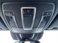 Mercedes-Benz GLE 250 d 4MATIC AMG FAP RKam PTS Shz eHeck COM Grau - thumbnail 24
