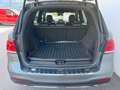 Mercedes-Benz GLE 250 d 4MATIC AMG FAP RKam PTS Shz eHeck COM Grau - thumbnail 21