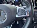 Mercedes-Benz GLE 250 d 4MATIC AMG FAP RKam PTS Shz eHeck COM Gris - thumbnail 14