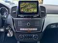 Mercedes-Benz GLE 250 d 4MATIC AMG FAP RKam PTS Shz eHeck COM Gris - thumbnail 18