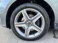 Mercedes-Benz GLE 250 d 4MATIC AMG FAP RKam PTS Shz eHeck COM Grau - thumbnail 28