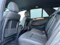 Mercedes-Benz GLE 250 d 4MATIC AMG FAP RKam PTS Shz eHeck COM Gris - thumbnail 21