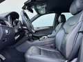 Mercedes-Benz GLE 250 d 4MATIC AMG FAP RKam PTS Shz eHeck COM Gris - thumbnail 9