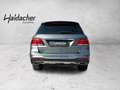 Mercedes-Benz GLE 250 d 4MATIC AMG FAP RKam PTS Shz eHeck COM Gris - thumbnail 6