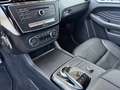 Mercedes-Benz GLE 250 d 4MATIC AMG FAP RKam PTS Shz eHeck COM Gris - thumbnail 20