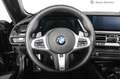 BMW Z4 sDrive30i Msport Schwarz - thumbnail 10