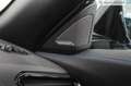 BMW Z4 sDrive30i Msport Negro - thumbnail 21