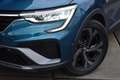 Renault Arkana E-Tech Hybrid 145 R.S. Line | STUUR/STOELVERWARMIN Blauw - thumbnail 4