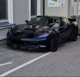 grand sport