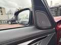 BMW 750 750d xDrive M Sport INDIVIDUAL EXCLUSIV LASER Rot - thumbnail 23