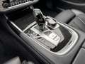 BMW 750 750d xDrive M Sport INDIVIDUAL EXCLUSIV LASER Rojo - thumbnail 31