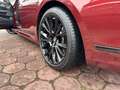 BMW 750 750d xDrive M Sport INDIVIDUAL EXCLUSIV LASER Rojo - thumbnail 40