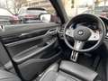 BMW 750 750d xDrive M Sport INDIVIDUAL EXCLUSIV LASER Red - thumbnail 12