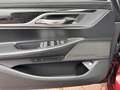 BMW 750 750d xDrive M Sport INDIVIDUAL EXCLUSIV LASER Rood - thumbnail 17