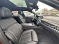 BMW 750 750d xDrive M Sport INDIVIDUAL EXCLUSIV LASER Rouge - thumbnail 8