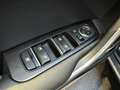 Kia XCeed 1.5 T-GDi DynamicLine MILD-HYBRID Style Groen - thumbnail 12