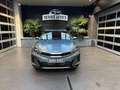 Kia XCeed 1.5 T-GDi DynamicLine MILD-HYBRID Style Groen - thumbnail 2