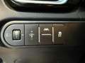 Kia XCeed 1.5 T-GDi DynamicLine MILD-HYBRID Style Groen - thumbnail 13