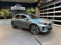 Kia XCeed 1.5 T-GDi DynamicLine MILD-HYBRID Style Groen - thumbnail 3