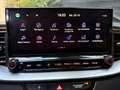 Kia XCeed 1.5 T-GDi DynamicLine MILD-HYBRID Style Groen - thumbnail 20