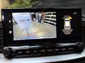 Kia XCeed 1.5 T-GDi DynamicLine MILD-HYBRID Style Groen - thumbnail 16