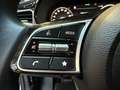 Kia XCeed 1.5 T-GDi DynamicLine MILD-HYBRID Style Groen - thumbnail 23