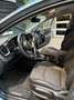 Kia XCeed 1.5 T-GDi DynamicLine MILD-HYBRID Style Groen - thumbnail 6