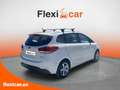 Kia Carens 1.7CRDi VGT Eco-Dynamics Concept Blanco - thumbnail 6