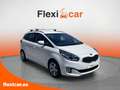 Kia Carens 1.7CRDi VGT Eco-Dynamics Concept Blanco - thumbnail 9