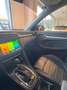 MG ZS 1.0T-GDI aut. Luxury Blauw - thumbnail 11