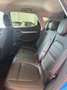 MG ZS 1.0T-GDI aut. Luxury Blauw - thumbnail 12