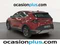 Kia Sportage 1.6 T-GDi MHEV Drive 150 Rojo - thumbnail 3