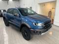 Ford Ranger Raptor 2.0 Biturbo 213 PK // 1 jaar garantie Bleu - thumbnail 3