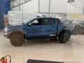 Ford Ranger Raptor 2.0 Biturbo 213 PK // 1 jaar garantie Azul - thumbnail 4