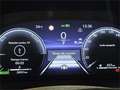Toyota C-HR 2.0 200H Advance - thumbnail 14