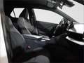 Toyota C-HR 2.0 200H Advance - thumbnail 6