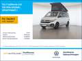 Volkswagen T6.1 California 2.0 TDI DSG OCEAN | SPORTPAKET | Argent - thumbnail 1