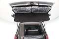 Volkswagen T6.1 California 2.0 TDI DSG OCEAN | SPORTPAKET | Argent - thumbnail 8