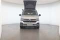 Volkswagen T6.1 California 2.0 TDI DSG OCEAN | SPORTPAKET | Argent - thumbnail 5