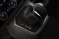 Volkswagen T6.1 California 2.0 TDI DSG OCEAN | SPORTPAKET | Argent - thumbnail 15